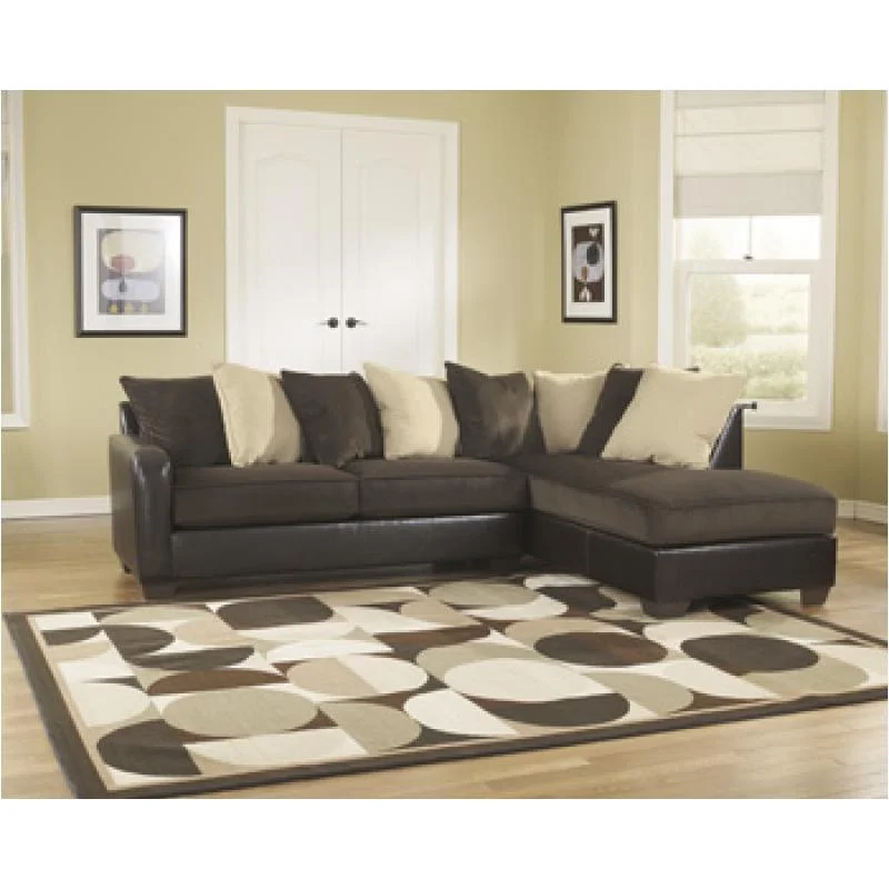 homelivingfurniture20260616220938683846