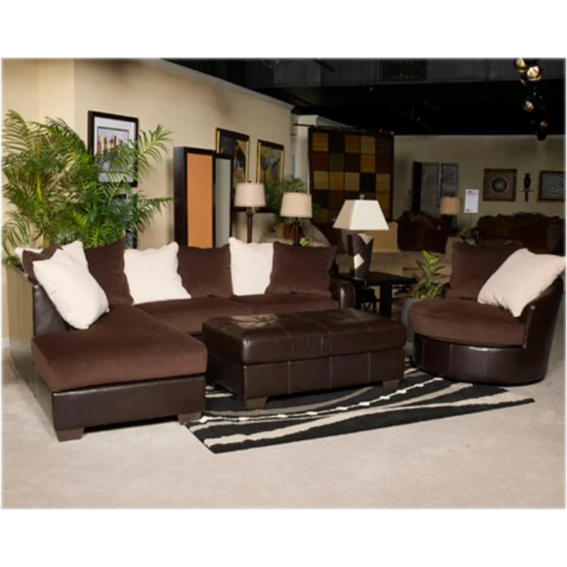 homelivingfurniture20260616220954683870