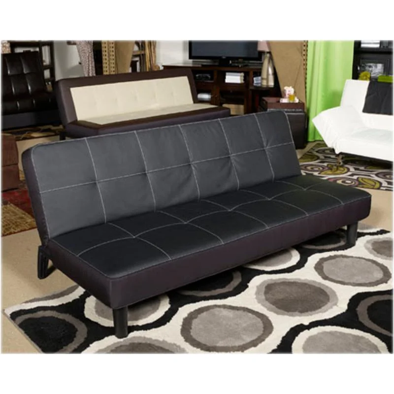homelivingfurniture20260616221014683904