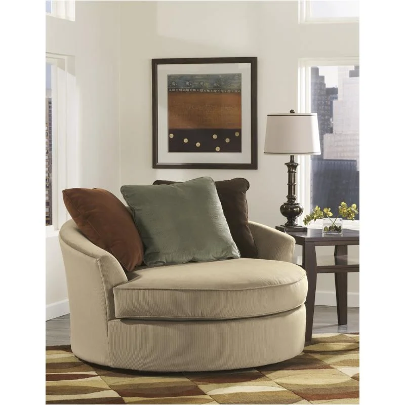 homelivingfurniture20260616221215684106