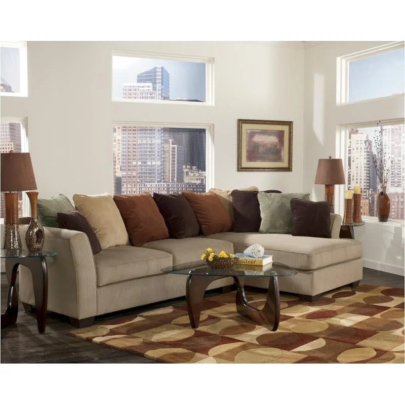 homelivingfurniture20260616221219684116