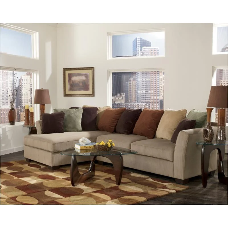 homelivingfurniture20260616221225684123