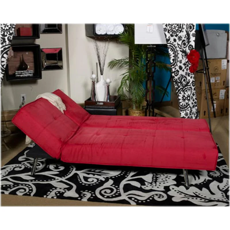 homelivingfurniture20260616221229684130