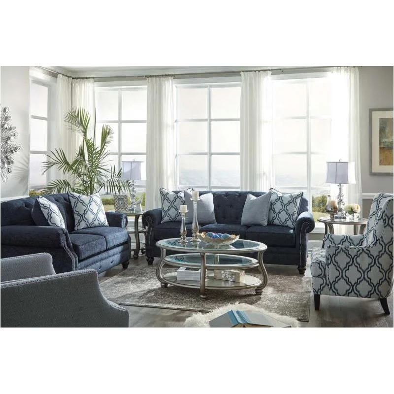 homelivingfurniture20260616221313684206