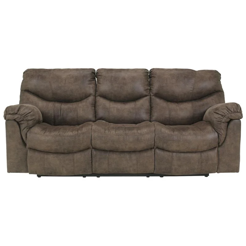 homelivingfurniture20260616221318684217