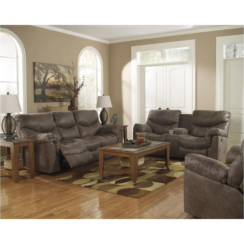 homelivingfurniture20260616221319684220