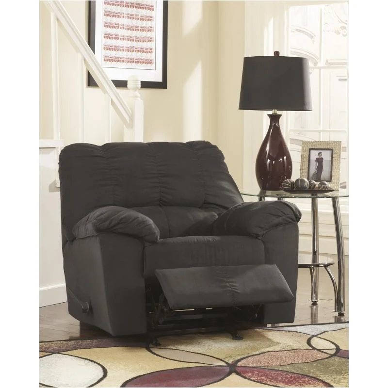 homelivingfurniture20260616221331684250