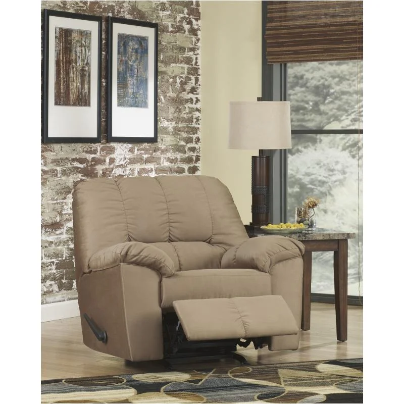 homelivingfurniture20260616221337684263