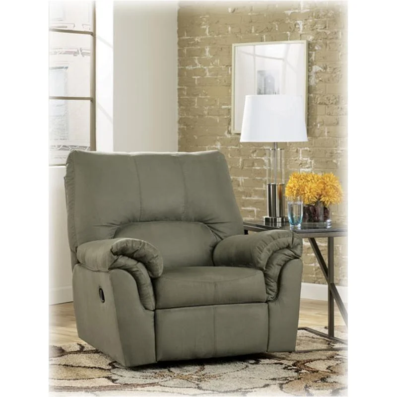 homelivingfurniture20260616221403684325