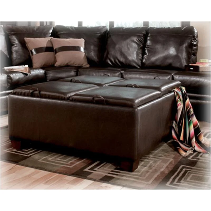 homelivingfurniture20260616221449684428