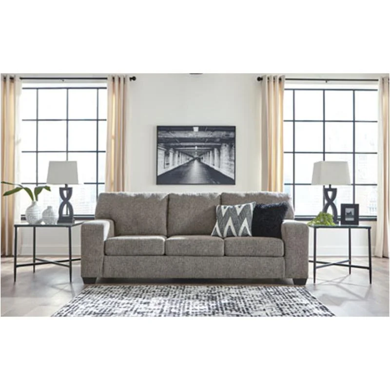 homelivingfurniture20260616221658684677