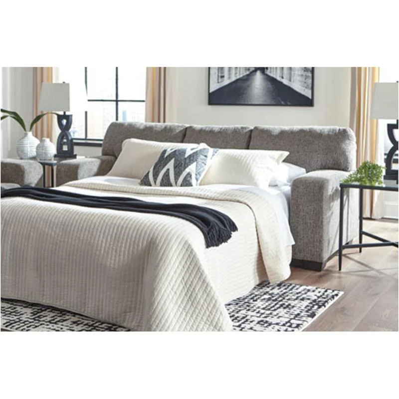 homelivingfurniture20260616221659684679