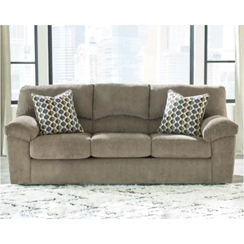 homelivingfurniture20260616221727684730