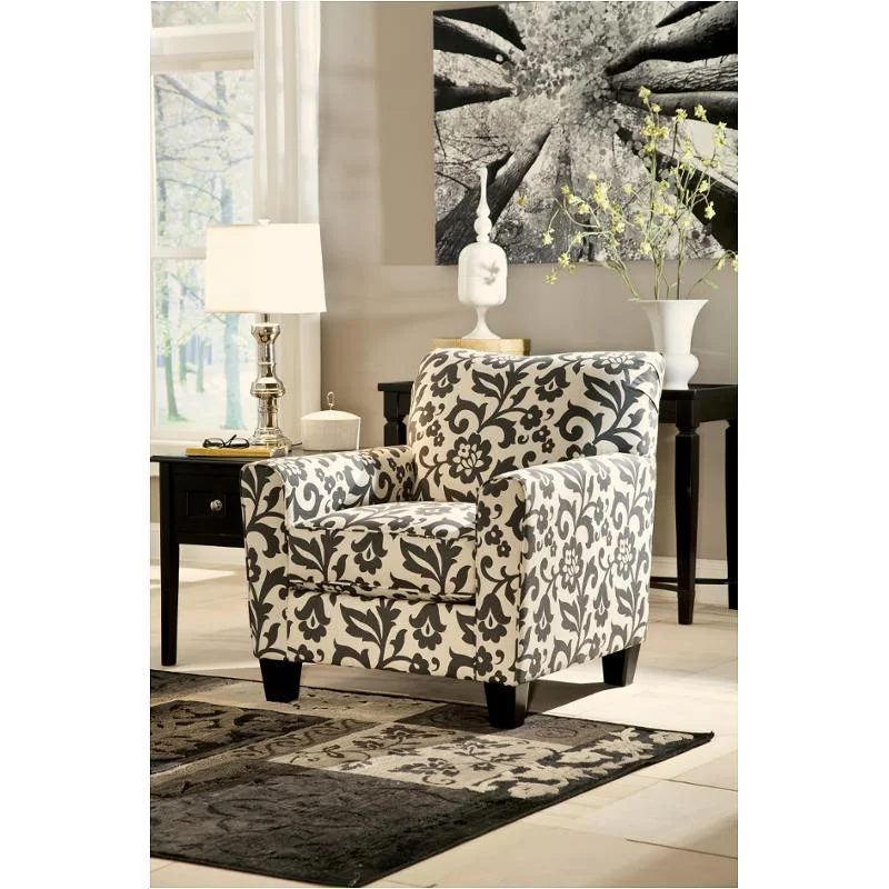 homelivingfurniture20260616221800684791