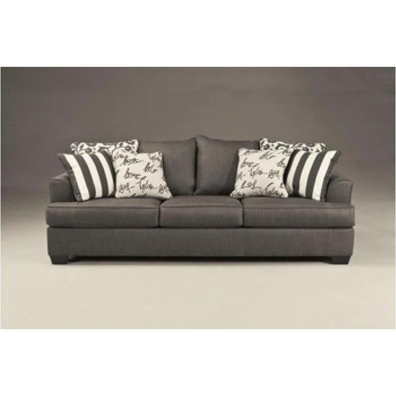 homelivingfurniture20260616221804684798