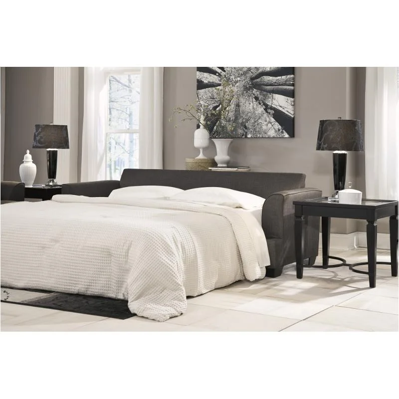 homelivingfurniture20260616221807684800