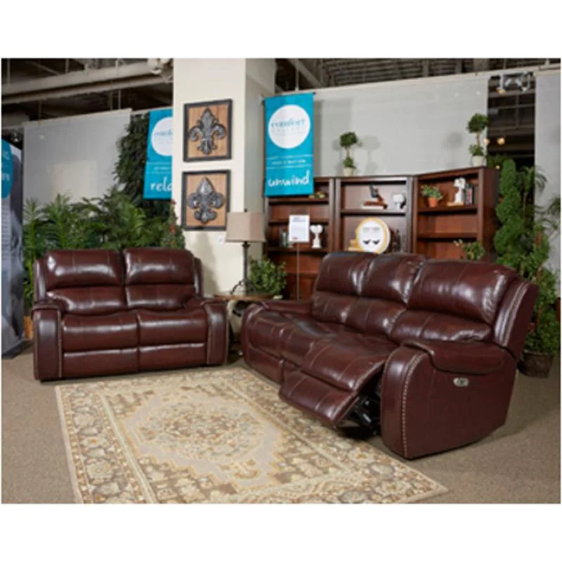 homelivingfurniture20260616221818684824