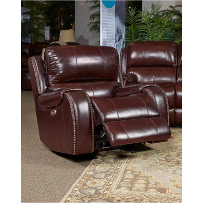 homelivingfurniture20260616221818684826