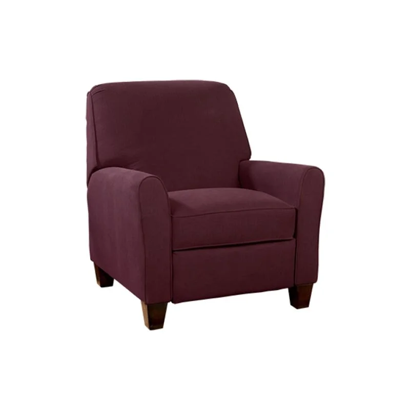 homelivingfurniture20260616221829684843