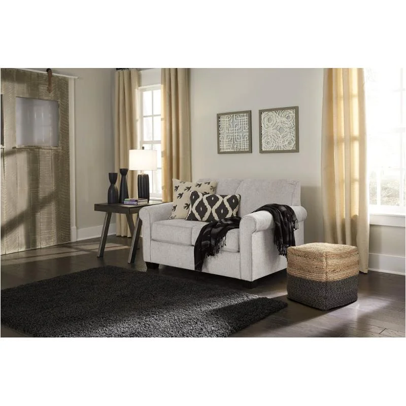 homelivingfurniture20260616221856684906