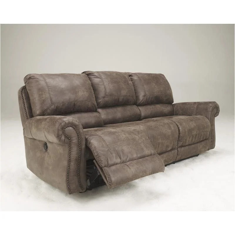 homelivingfurniture20260616222007685047