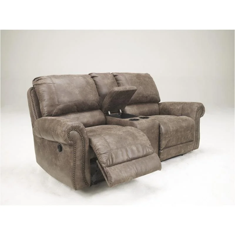 homelivingfurniture20260616222012685060