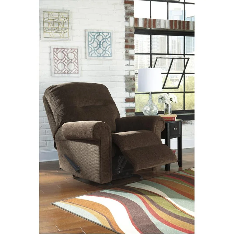 homelivingfurniture20260616222147685245