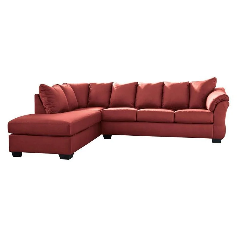 homelivingfurniture20260616222239685350