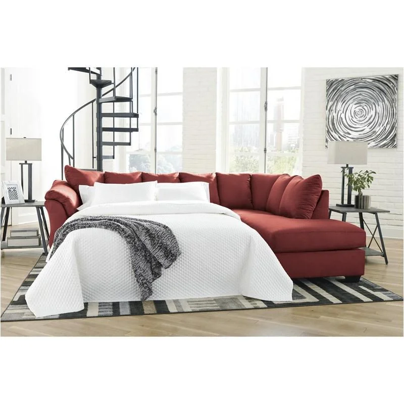 homelivingfurniture20260616222241685360