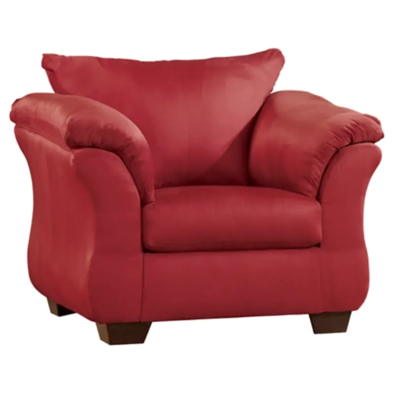 homelivingfurniture20260616222247685371