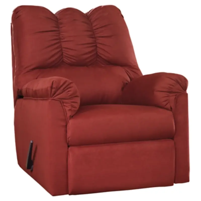 homelivingfurniture20260616222248685373