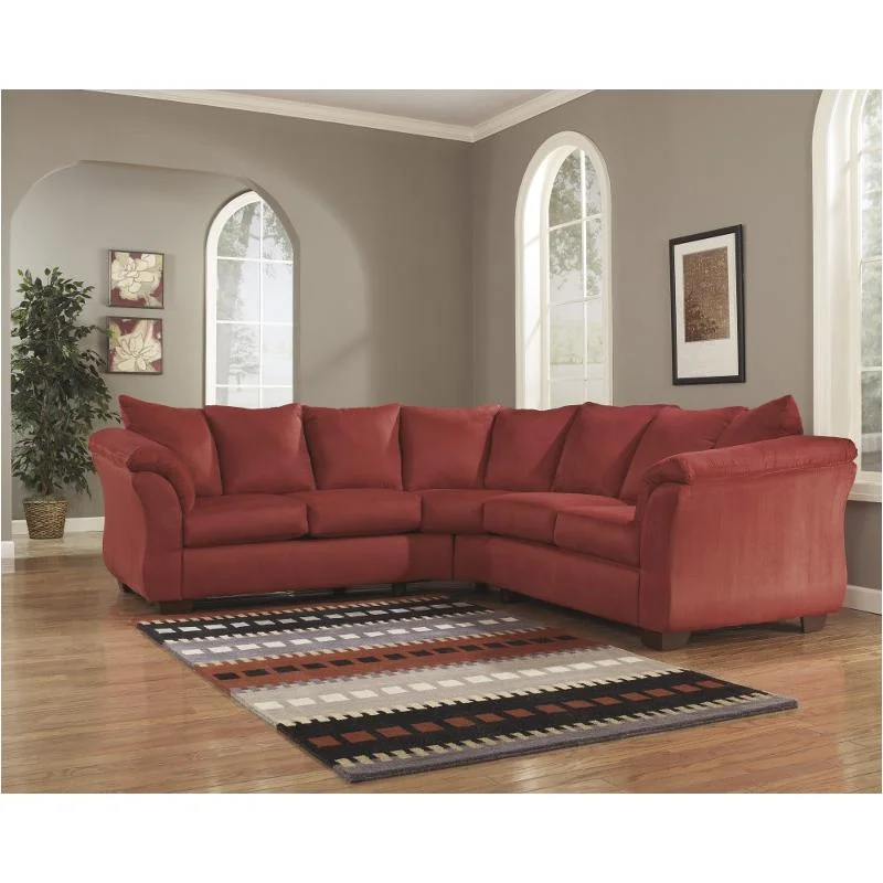 homelivingfurniture20260616222306685413