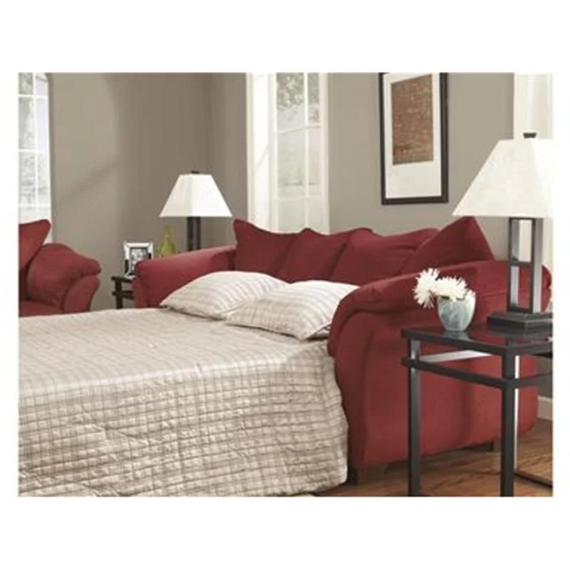 homelivingfurniture20260616222309685421