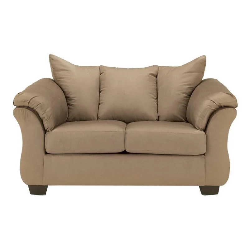 homelivingfurniture20260616222353685507