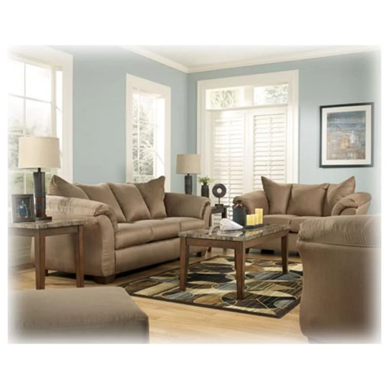 homelivingfurniture20260616222359685523
