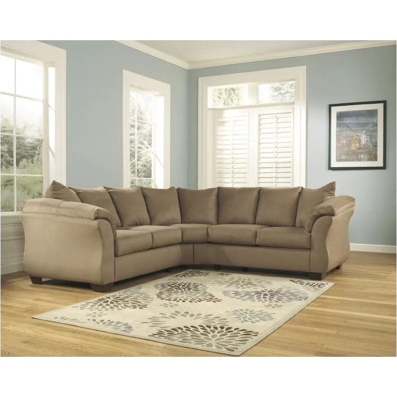 homelivingfurniture20260616222406685537