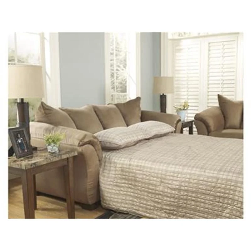 homelivingfurniture20260616222410685542