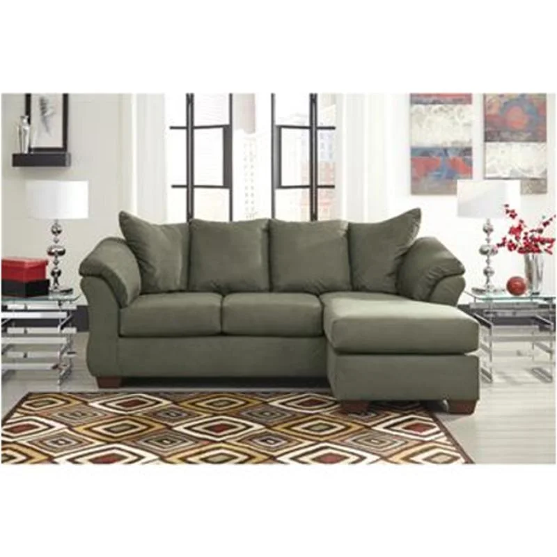 homelivingfurniture20260616222424685575