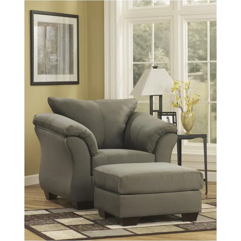homelivingfurniture20260616222429685585