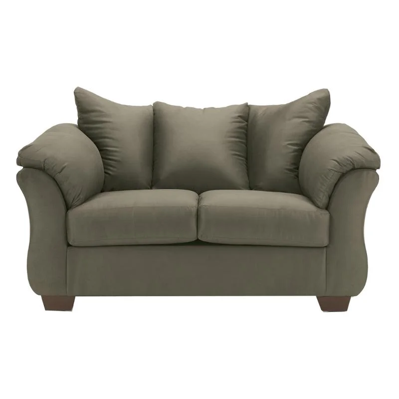 homelivingfurniture20260616222435685600