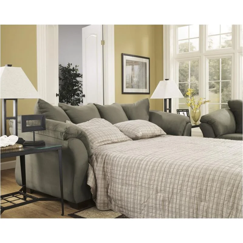 homelivingfurniture20260616222438685606
