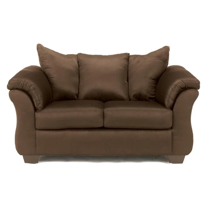 homelivingfurniture20260616222512685685