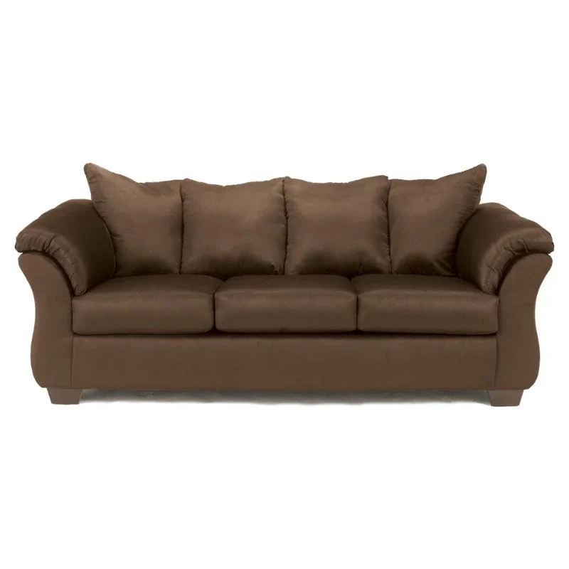 homelivingfurniture20260616222516685693