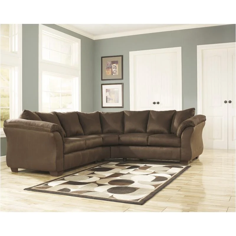 homelivingfurniture20260616222528685716