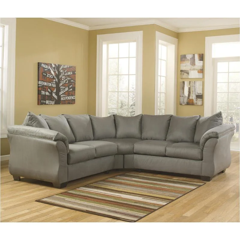 homelivingfurniture20260616222613685797