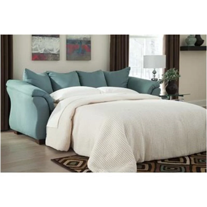 homelivingfurniture20260616222649685877