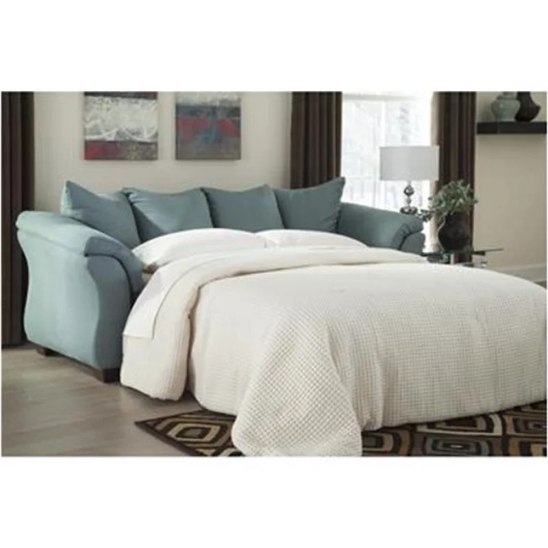 homelivingfurniture20260616222704685912