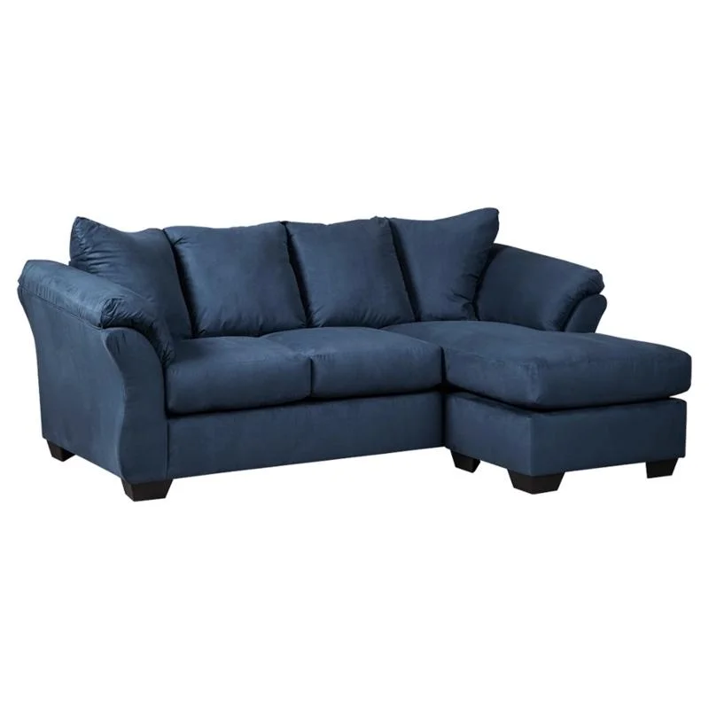 homelivingfurniture20260616222728685966