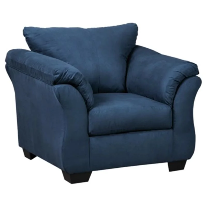 homelivingfurniture20260616222735685984