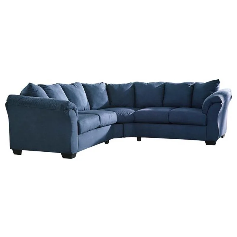 homelivingfurniture20260616222748686009
